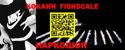 каннабис Кимры