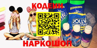 каннабис Кимры