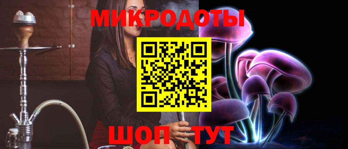 Галлюциногенные грибы Psilocybine cubensis  Вход с VPN  Канаш 